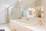 110 Sutton Court - Photo 23
