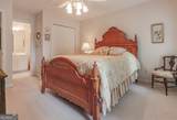 110 Sutton Court - Photo 25