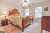 110 Sutton Court - Photo 26