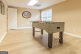 110 Sutton Court - Photo 36