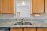 4332 Beaverton Circle - Photo 9