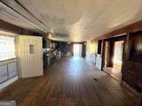 2140 Highway 166 - Photo 10