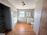 2140 Highway 166 - Photo 11