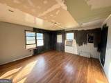 2140 Highway 166 - Photo 12