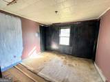 2140 Highway 166 - Photo 13