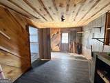 2140 Highway 166 - Photo 14