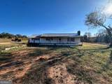 2140 Highway 166 - Photo 15