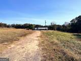 2140 Highway 166 - Photo 16