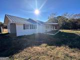 2140 Highway 166 - Photo 17
