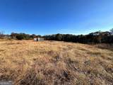 2140 Highway 166 - Photo 18