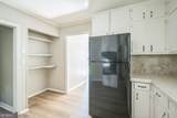 6770 Burkhead Drive - Photo 10