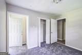6770 Burkhead Drive - Photo 13