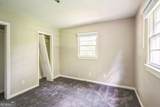 6770 Burkhead Drive - Photo 20