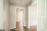 6770 Burkhead Drive - Photo 21