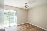 6770 Burkhead Drive - Photo 6