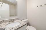 2725 Wildflower Lane - Photo 18