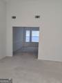 1596 Cutters Mill Drive - Photo 12