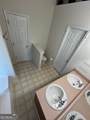 1596 Cutters Mill Drive - Photo 6
