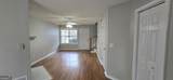 47 W Sellers Street - Photo 10