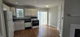 47 W Sellers Street - Photo 6