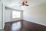 130 Summerfield Court - Photo 15