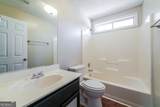 130 Summerfield Court - Photo 17