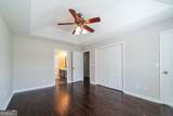 130 Summerfield Court - Photo 19