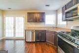 130 Summerfield Court - Photo 8