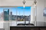 1065 Peachtree Street - Photo 11
