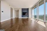 1065 Peachtree Street - Photo 12