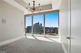 1065 Peachtree Street - Photo 13