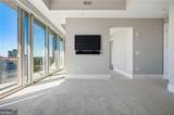 1065 Peachtree Street - Photo 15