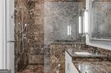 1065 Peachtree Street - Photo 20