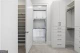 1065 Peachtree Street - Photo 23