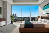 1065 Peachtree Street - Photo 27