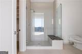 1065 Peachtree Street - Photo 29