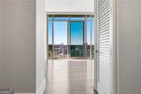 1065 Peachtree Street - Photo 3