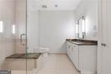 1065 Peachtree Street - Photo 30