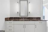 1065 Peachtree Street - Photo 31