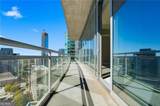 1065 Peachtree Street - Photo 32