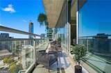 1065 Peachtree Street - Photo 33