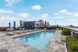 1065 Peachtree Street - Photo 43
