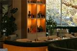 1065 Peachtree Street - Photo 53
