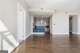 1065 Peachtree Street - Photo 6