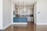 1065 Peachtree Street - Photo 8