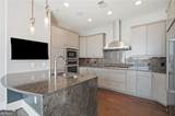 1065 Peachtree Street - Photo 9