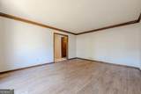 4147 Scofield Place - Photo 11