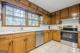4147 Scofield Place - Photo 18