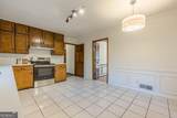 4147 Scofield Place - Photo 19