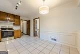 4147 Scofield Place - Photo 20